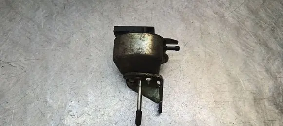 Skoda Superb B8 (3V) Turbine electric control actuator 