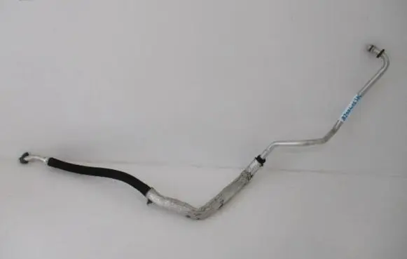 Renault Espace - Grand espace IV Air conditioning (A/C) pipe/hose 924540164R