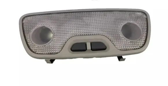 Volvo V70 Rear seat light 9178936