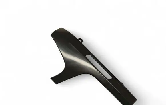 Audi Q7 4M Dashboard glove box trim 4M1853191K