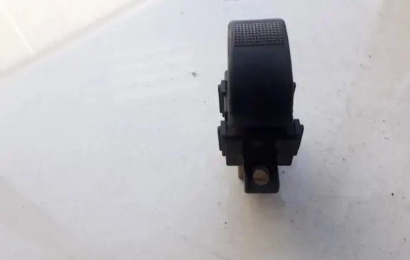 Mazda 6 Electric window control switch 3580H85