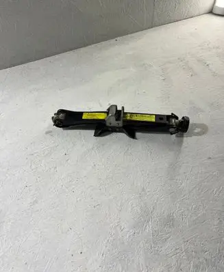 Audi A5 Sportback 8TA Lift Jack 8K0011031K