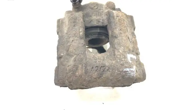 BMW X3 E83 Rear brake caliper 