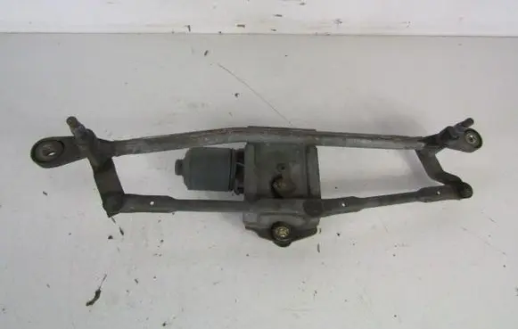 Citroen C5 Front wiper linkage 0390241700