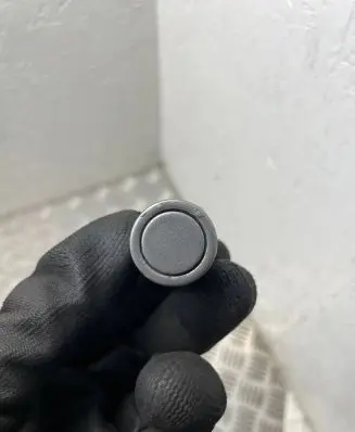 Parking PDC sensor