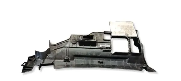 Lexus IS 220D-250-350 Other interior part 5564153020