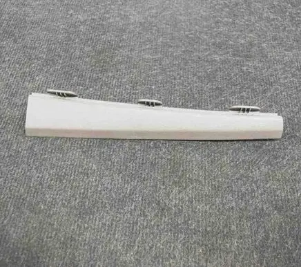 Audi Q5 SQ5 Other interior part 8R0868204