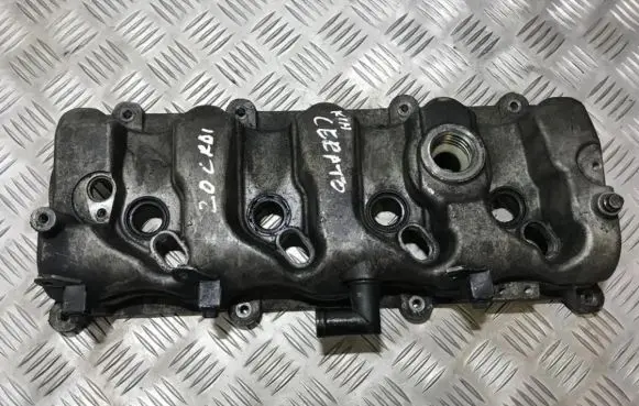 KIA Cerato Rocker cam cover 