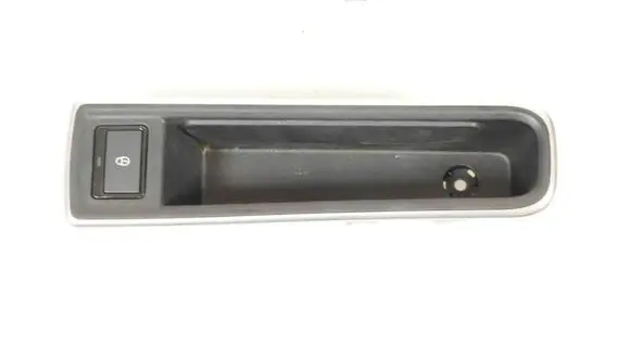 Jaguar XF X250 Other switches/knobs/shifts GX6322635A