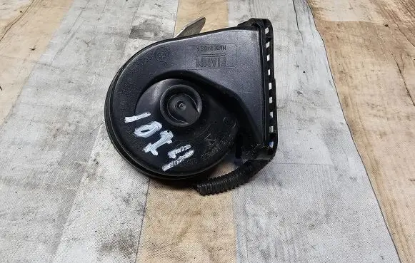 Ford Focus Horn signal F1ET13802BC
