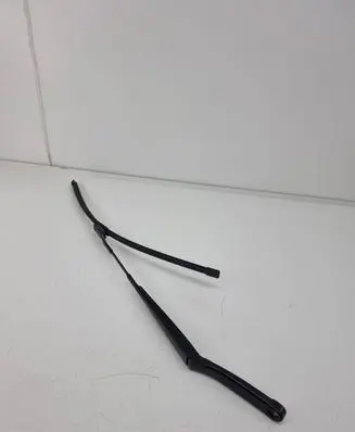 Volkswagen PASSAT B8 Front wiper blade arm 3g1955409