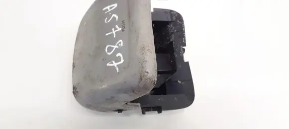 Ford Galaxy Car ashtray 7m0857961f 95vwa04810