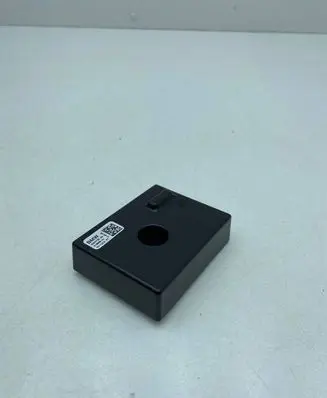 BMW 1 F20 F21 Aerial antenna amplifier 9325735 21889810