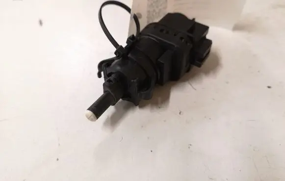 Ford Focus C-MAX Brake pedal sensor switch 3M5T13480
