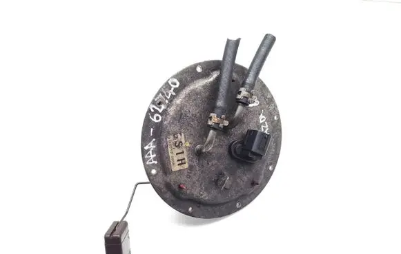 Mazda 6 Fuel level sensor GS1H