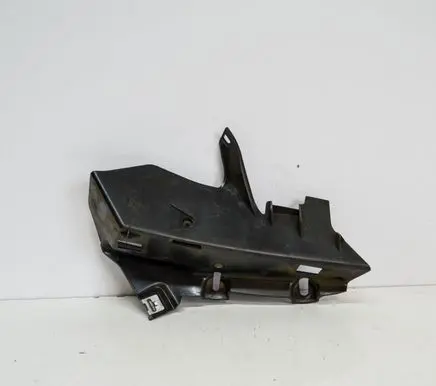 Audi Q3 8U Other interior part 5N2864767A