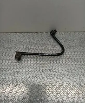 Renault Espace IV Vacuum line/pipe/hose