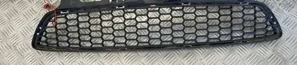 BMW M3 F80 Other exterior part 