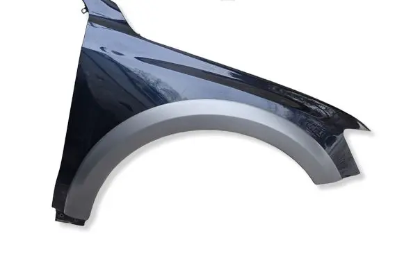 Audi Q5 SQ5 Fender 