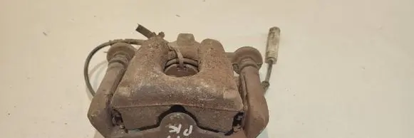 BMW 1 E81 E87 Front brake caliper