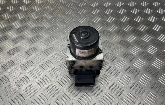 Ford Focus ABS Pump 98AG2M110CA 10020401584