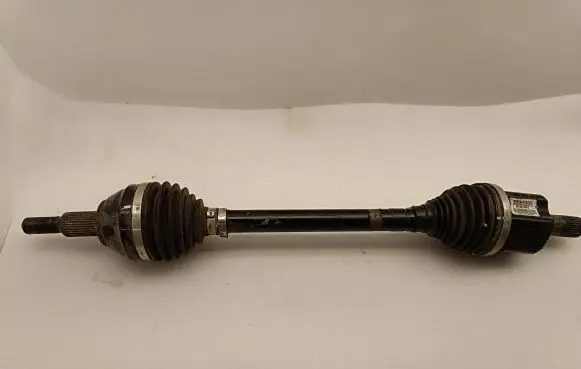Chrysler Pacifica Front driveshaft 68194148AB