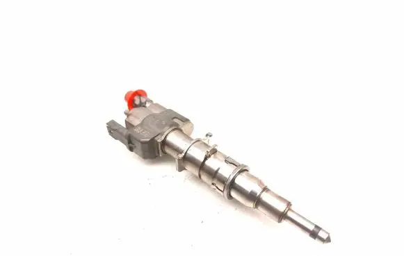 BMW 3 E92 E93 Fuel injector 7589048