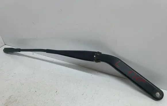 BMW 1 E81 E87 Front wiper blade arm 7169971 61617169971 179504