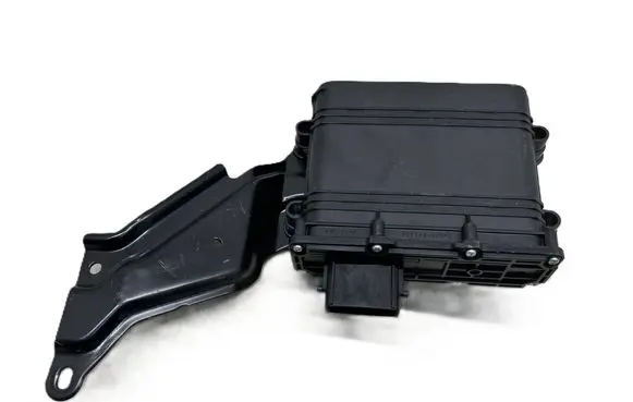 Toyota Corolla E210 E21 Brake system control unit/module OYT25792 89680-02010