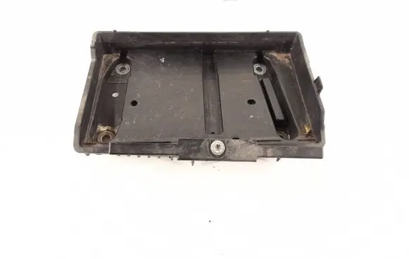 Mercedes-Benz GLC X253 C253 Battery tray 2056200018 A2056200018