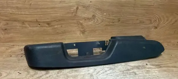 Volvo S80 Seat control switch 9174419