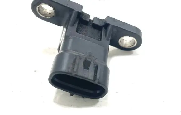 Toyota Avensis T270 Air pressure sensor 8942120200