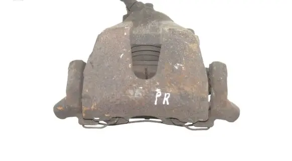 Ford Kuga I Front brake caliper