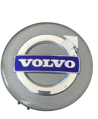 Volvo V60 Original wheel cap 30666913 30748052