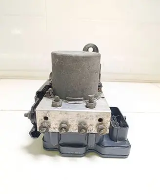 Mercedes-Benz Sprinter W906 ABS Pump A9069002503 0265254671