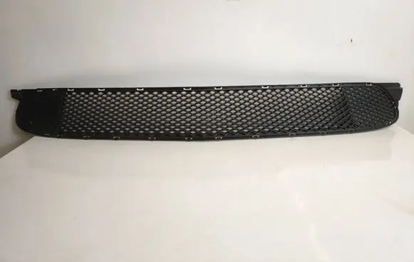 Mercedes-Benz A W177 Front bumper lower grill A1778853203autoas5 A1778853203