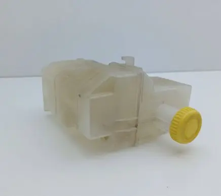 Nissan Micra Coolant expansion tank/reservoir