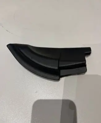 Nissan Almera Tino Other interior part 80292BU010