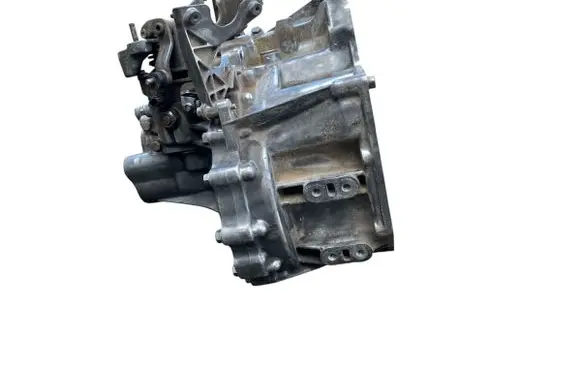 Nissan X-Trail T30 Manual 6 speed gearbox