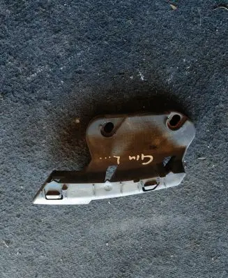 Alfa Romeo Giulietta Headlight/headlamp mounting bracket 46635757