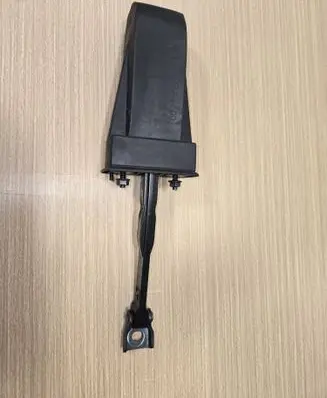 Mercedes-Benz E W214 Rear door check strap stopper A2147304100