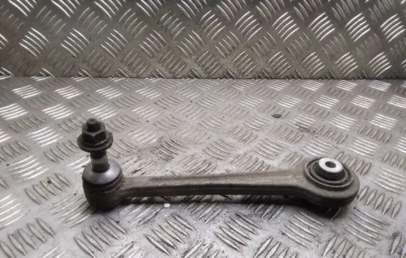 BMW 7 E65 E66 Rear control arm