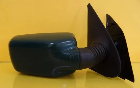 Fiat Tipo Coupe wind mirror (mechanical) 