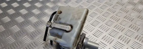 Ford Galaxy Master brake cylinder 03350885551