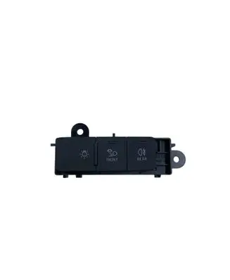 Audi Q3 8U Other switches/knobs/shifts 4K1941501