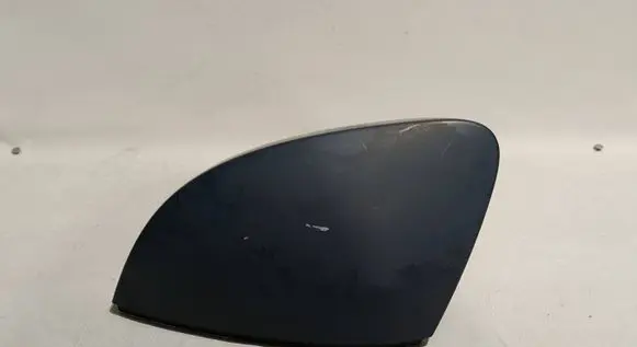 Skoda Kodiaq Front door wing mirror part 565857537