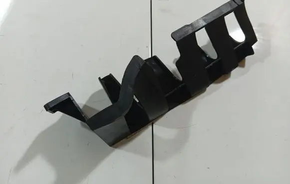 Porsche Cayenne (9PA) Other interior part 7L0880695A