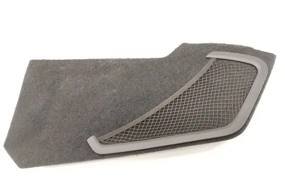Volvo V60 Other interior part 31417533