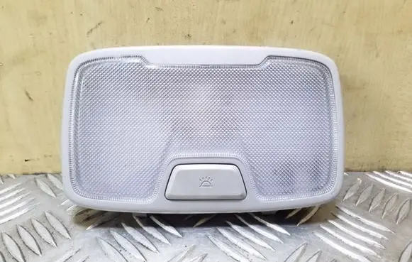 Hyundai i40 Rear seat light 928503SXXX 928503Z000