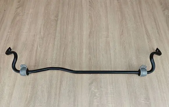Audi A6 C7 Rear anti-roll bar/sway bar 4G0511305G